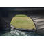 Tente de camping gonflable 4 saisons avec structure gonflable haute performance et structure gonflable pour 4 à 6 personnes-117357492