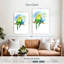 Couple de perruches perruche-1624437041