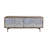 Imogen TV Stand for TVs up to 85"