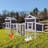 Durinda Chicken Coop-973124067