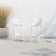 Farrah Patio Bar Stool