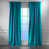41 Aqua Blue