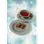 Beat Teacup & Saucer-106871748