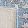 Joppatowne Performance Oriental Rug