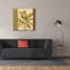 «Parlor Palm I» par Paul Brent-108453639