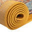Tapis traditionnel Troayurgh-71265647