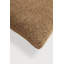 Nomad Lumbar Indoor/Outdoor Pillow Cover & Insert-1804223443