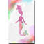 «Mermaid 2 (Vertical)» par Jodi - impression-821518518-821518497