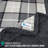 Plaid Outdoor Pet Blanket-1797171191