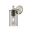 Applique murale 1 lumière Crown Point-632049498-632049482-632049468