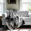 Jeté -719239465