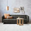 Wallace Sofa-1052067234