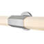 Facet 1 - Light LED Bath Sconce-727572879