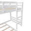 Zoravar Storage Bed