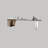 Table basse A Modern-110405974