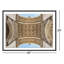 Arc De Triumphe Print by Guy Sargent-1691903301-1691903300