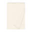Princess Egyptian-Quality Cotton Duvet Cover-91522306-91522310