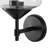 Armed Sconce
