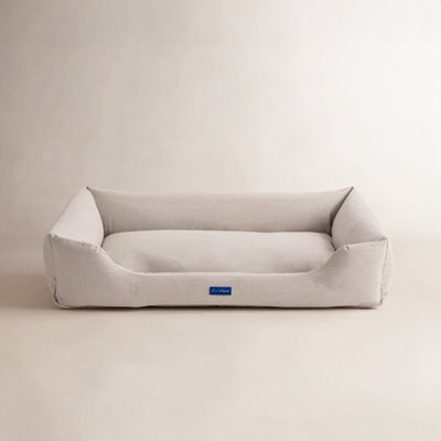 Missy Pet Bed