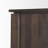 Wallen Dining Cabinet