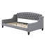 Lit de jour Modern Luxury-1679438684-1679438685