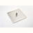 Complete Shower System with Rough in-Valve-97218445