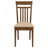Accent Dining Set