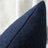 Farmhouse Knitted Modern Embossed Patterned Pillow Cover-566904210-662369050