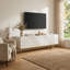 Meuble télé 74,8 po Wimbled-864682244