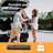 WEWATCH Outdoor Portable Projector Screen Projector Screen-82487474