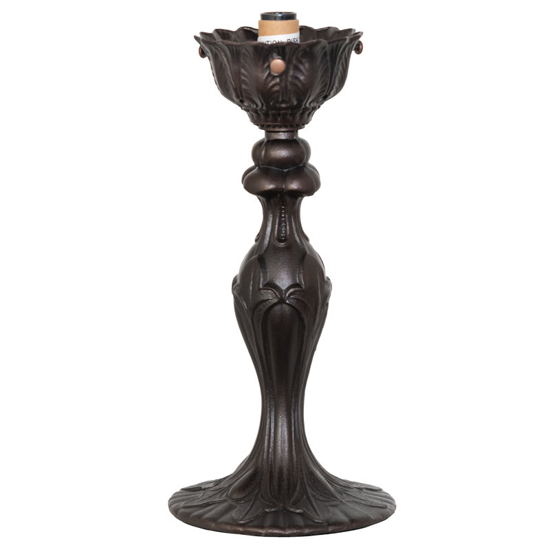Anishah Table Lamp