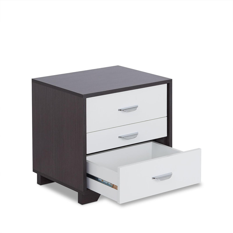 Table d'appoint Eloy