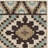 Northpoint Southwestern Indoor/Outdoor Area Rug-333843596