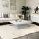 Table basse Caomhan Block