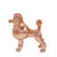 Figurine Rideau-930843558-930365723-930365724