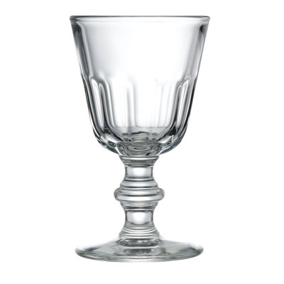Verre à vin Dimarco