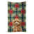 Miniature Apricot Poodle is out of stock selected