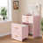 Pink sélectionné