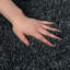 Tapis moelleux moderne-258840196