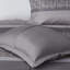 Ensemble d'édredon en jacquard 7 pièces Rhapsody-1212776352-1212776357