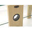 TV Stand-123406587-14516027