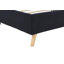 Her Majesty Upholstered Platform Bed-817216194-817216188