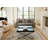 Kiffany Upholstered Swivel Armchair-829820130