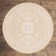 Danera Oriental Indoor / Outdoor Rug