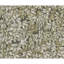 Floral Wallpaper Roll-71036516