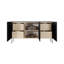 Cashious 170cm Sideboard-407629282