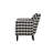 Wendyn Upholstered Armchair-1768719932