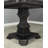 Sinead Dining Table-29252276