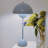 Brunilde Adjustable Metal Table Lamp-1580200639-1546864728