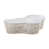 White Marble